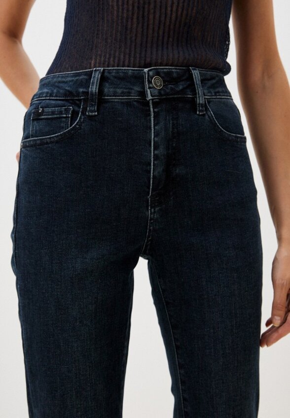 Джинсы Dimarkis Day