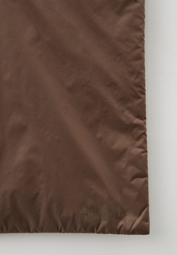 Шарф Max Mara Leisure