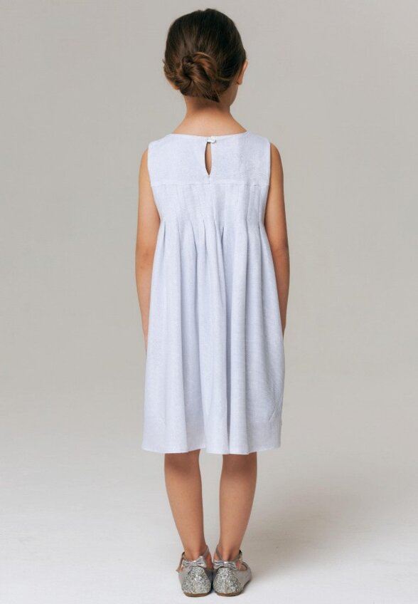 Платье Aliciia