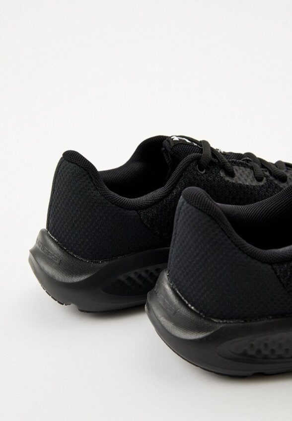 Кроссовки Under Armour