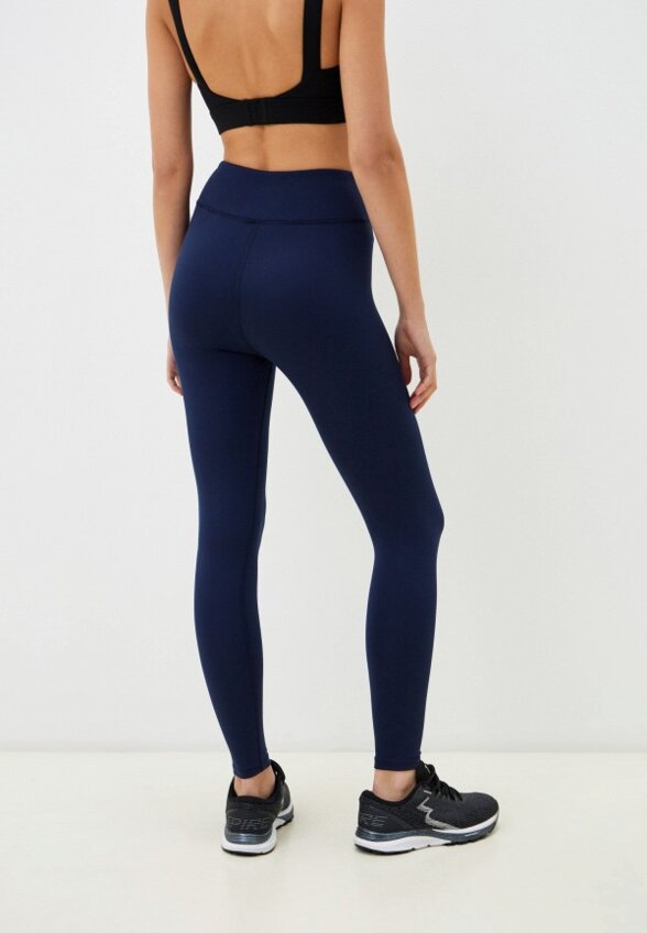 Леггинсы Koton