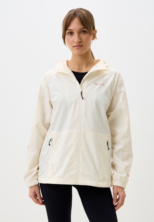 Ветровка Outventure