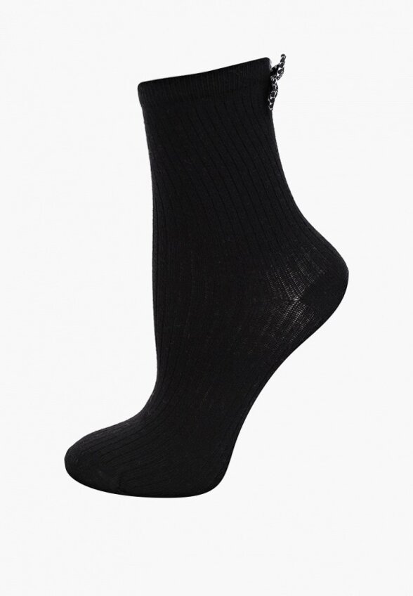 Носки 3 пары Original Marines