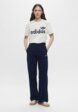 Футболка adidas Originals2  - превью
