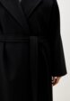 Пальто-халат Modress5  - превью