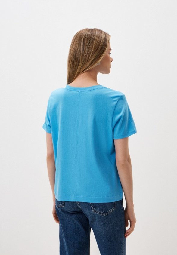 Футболка Tom Tailor