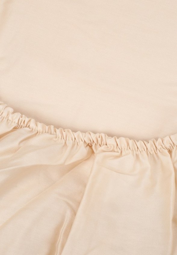 Простыня Евро 21maison