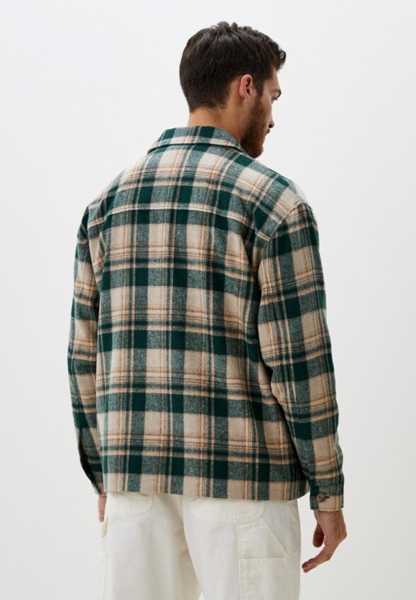 Рубашка Uniize