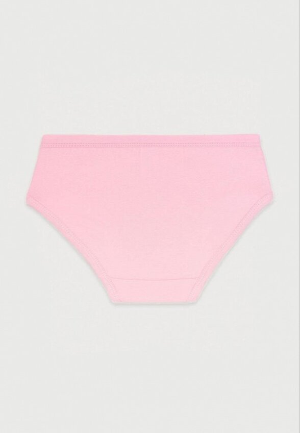 Трусы 3 шт. Kogankids