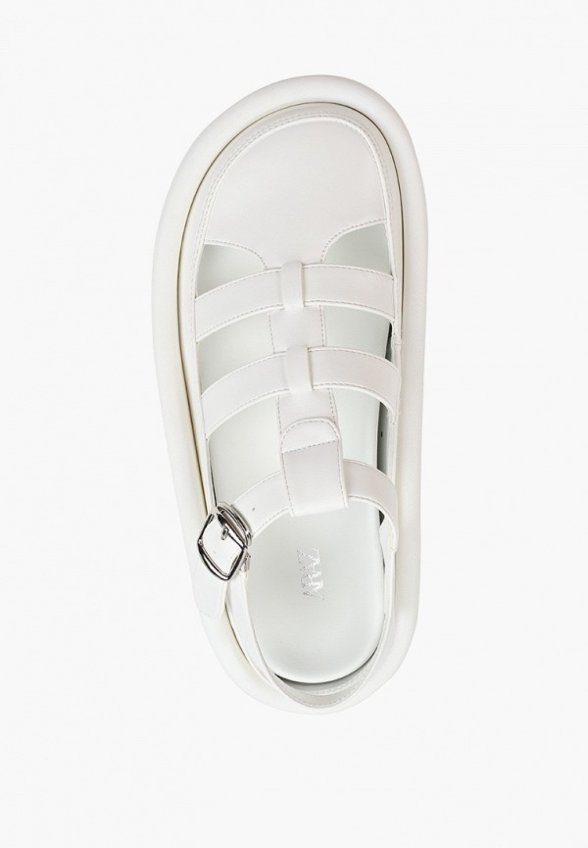 Босоножки Araz