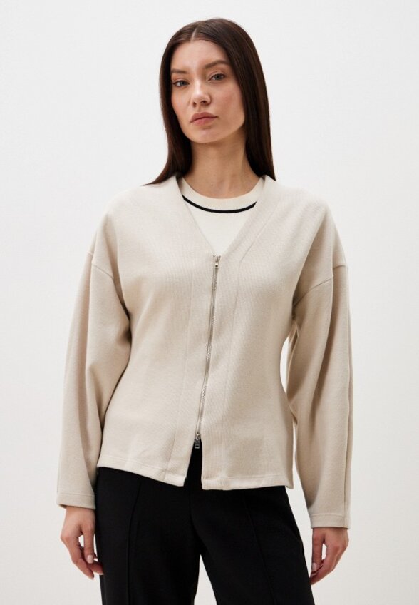 Кардиган Mark Formelle