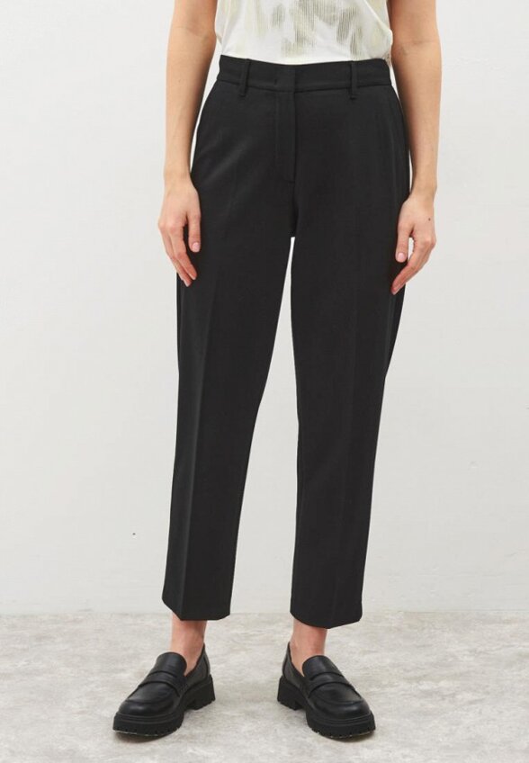 Брюки Gerry Weber