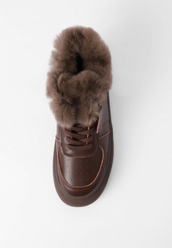 Кеды Helena Vera