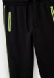 Брюки спортивные Funday3  - превью