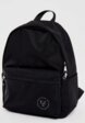 Рюкзак Feelz2  - превью