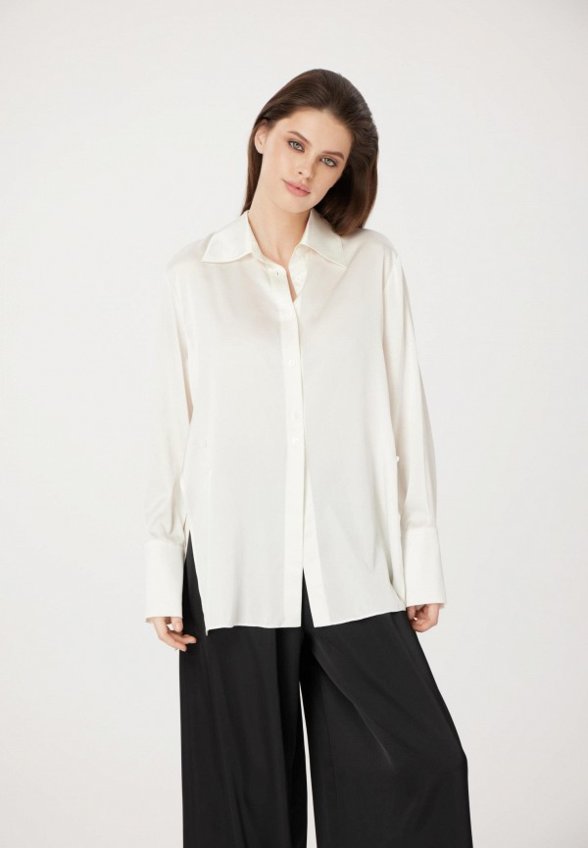 Блуза Fashion Rebels