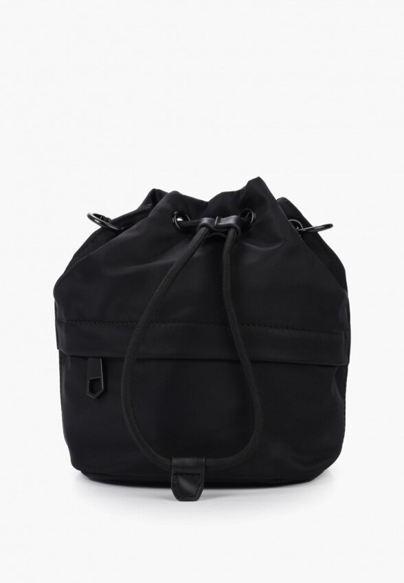 Сумка Fiato Dream