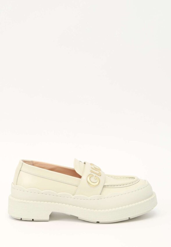Gucci Shoes