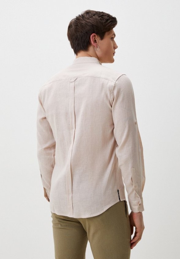 Рубашка G.E.Y.I.M