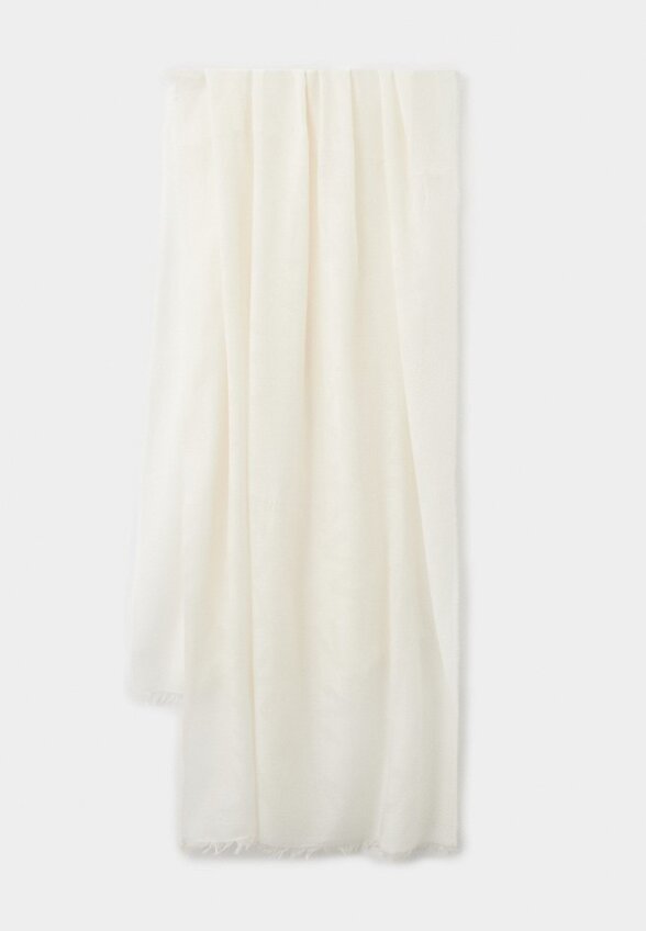 Палантин Weekend Max Mara