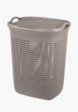 Корзина для белья Elcasa1  - превью