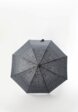 Зонт складной Baldinini1  - превью