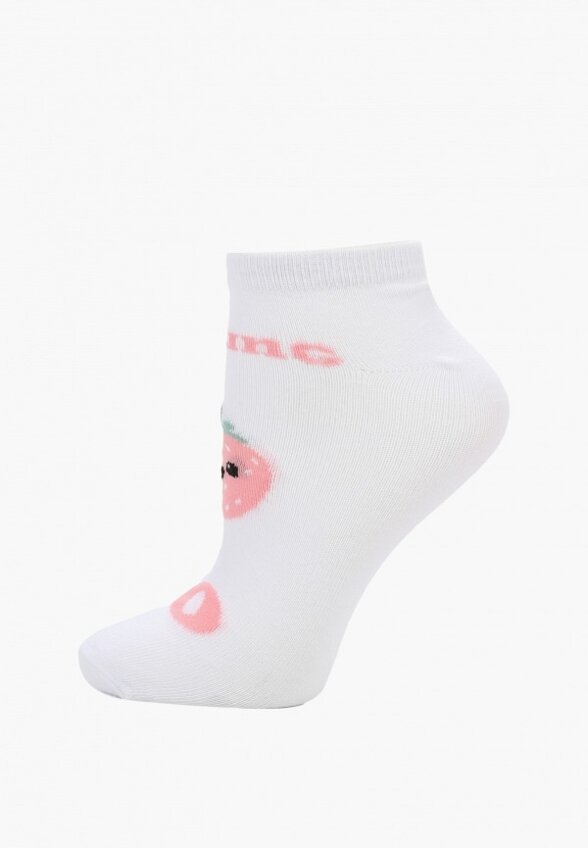 Носки 3 пары Terranova