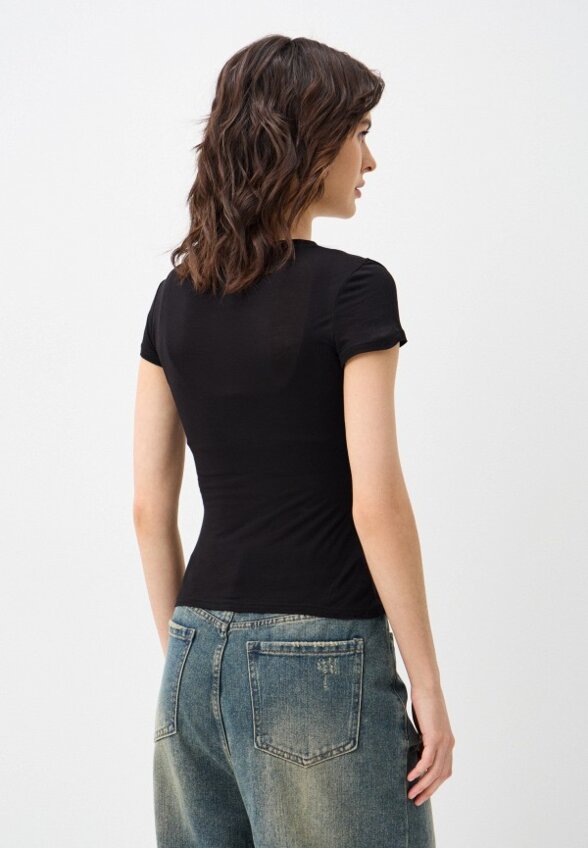 Футболка Lookonline