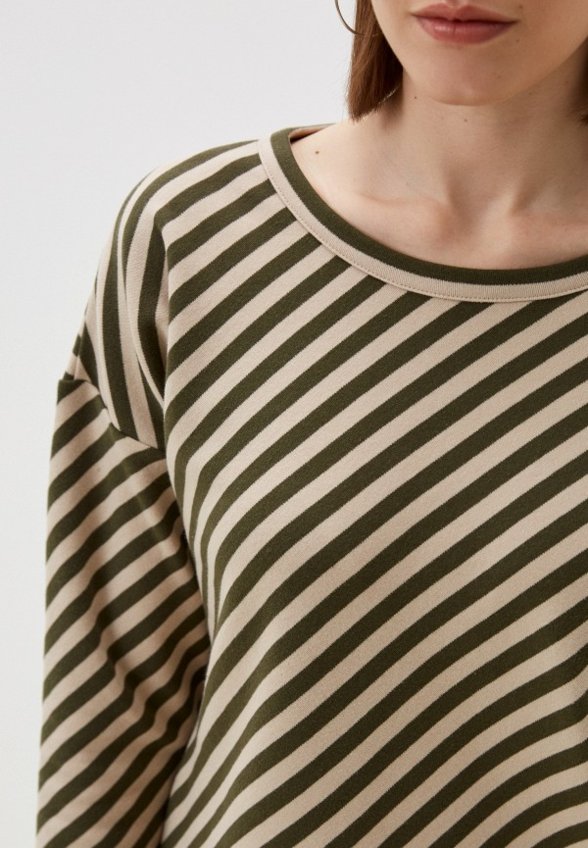 Джемпер Pompa