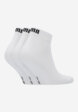 Носки PUMA, 3 пары, Белый2  - превью