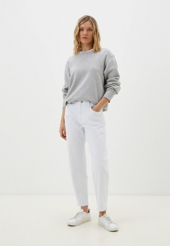 Джинсы G.E.Y.I.M