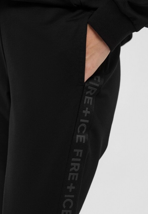 Брюки спортивные Bogner Fire+Ice
