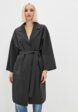 Пальто-халат J-Splash1  - превью