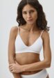 Бюстгальтер Sela1  - превью