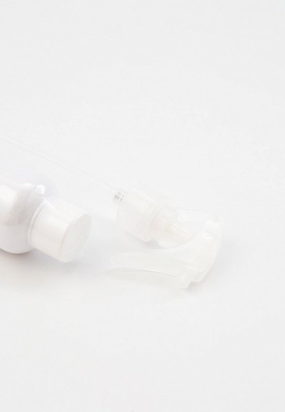 Спрей для волос Lador