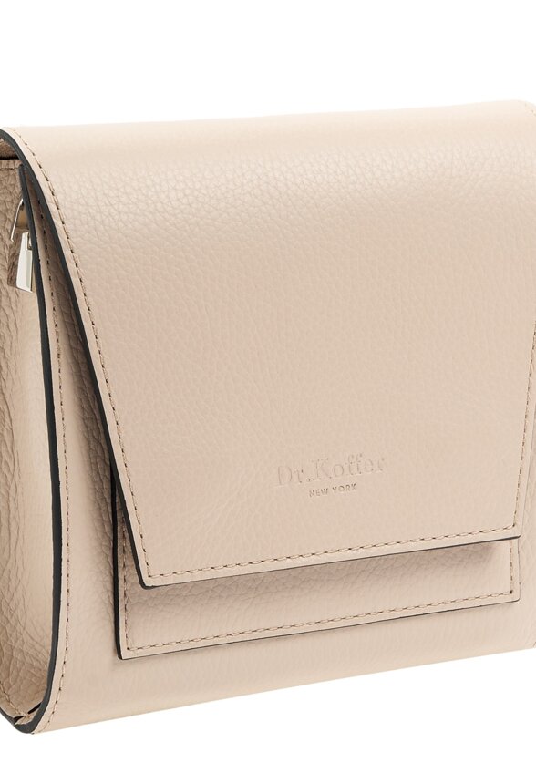 Др.Коффер 50425S-72 сумка женская