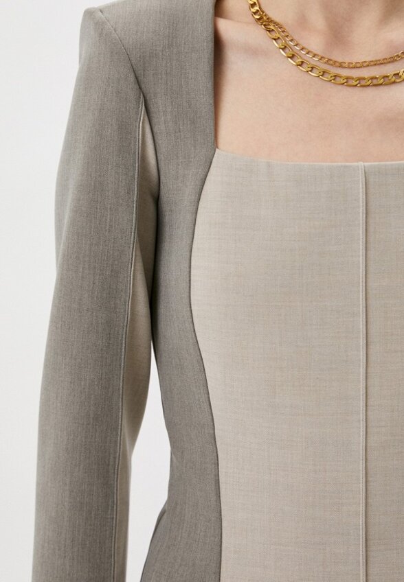 Платье Patrizia Pepe