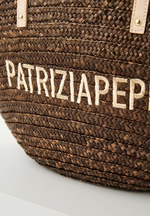 Сумка и органайзер Patrizia Pepe