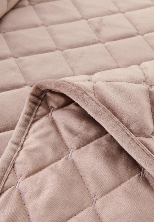 Покрывало Sofi De Marko