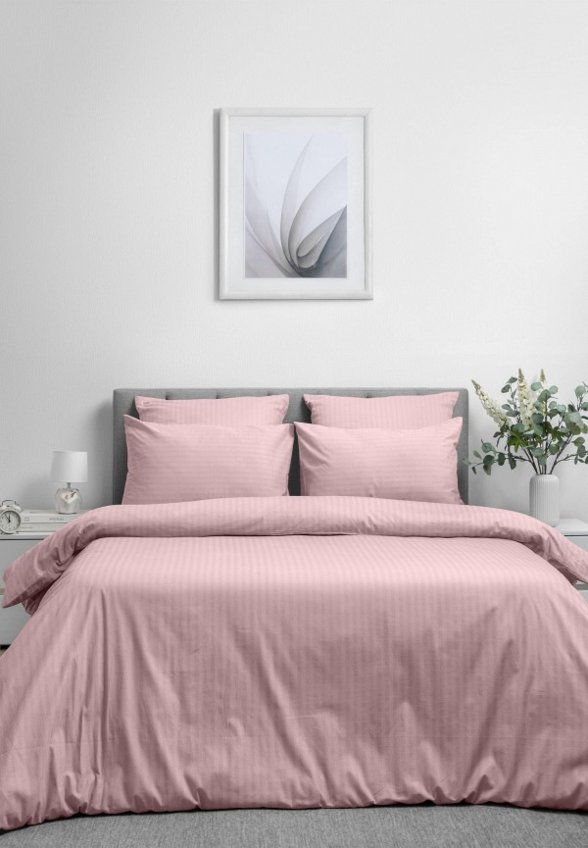 Постельное белье 2-спальное Волшебная Ночь