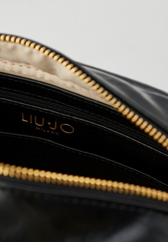 Сумка Liu Jo