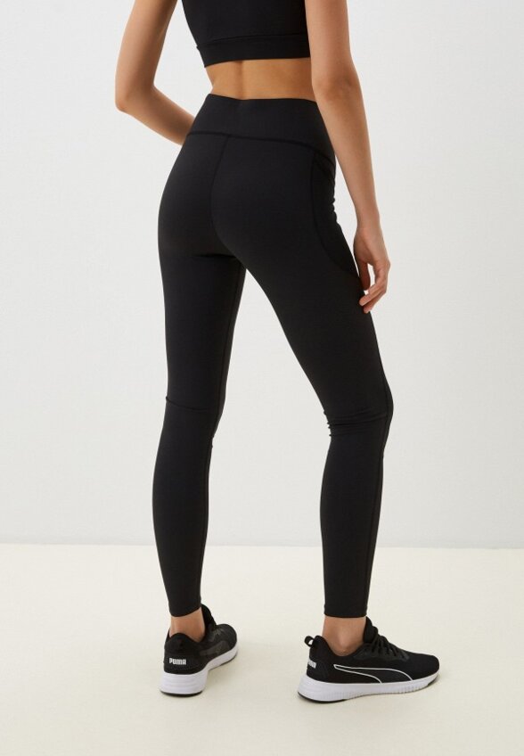 Леггинсы Befree