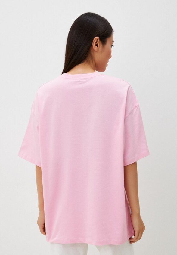 Футболка Befree