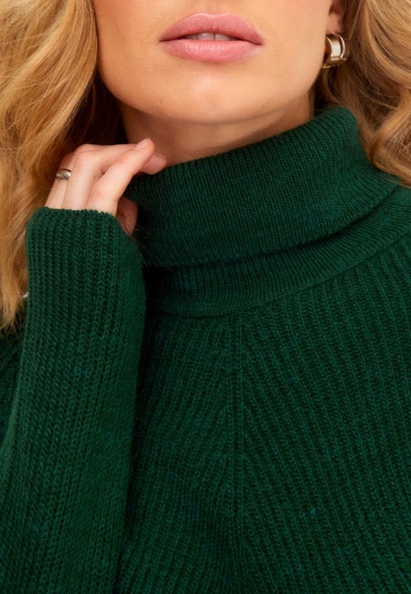 Свитер Сиринга