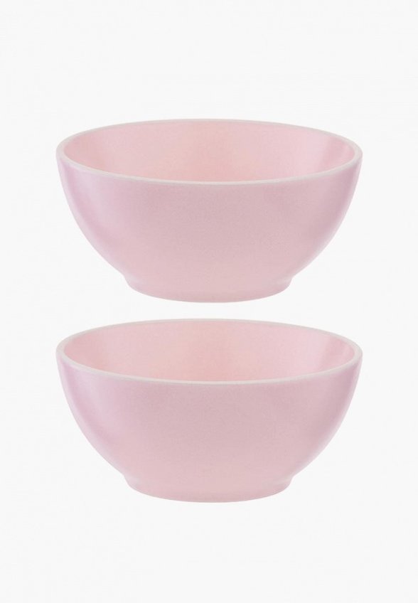 Набор салатников Liberty Jones