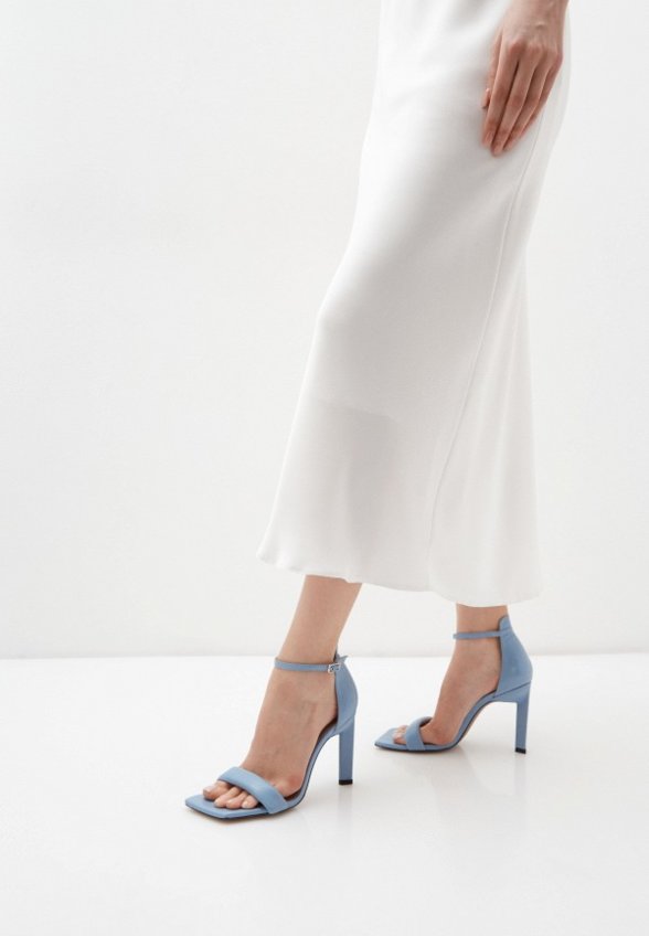 Босоножки Corso Como