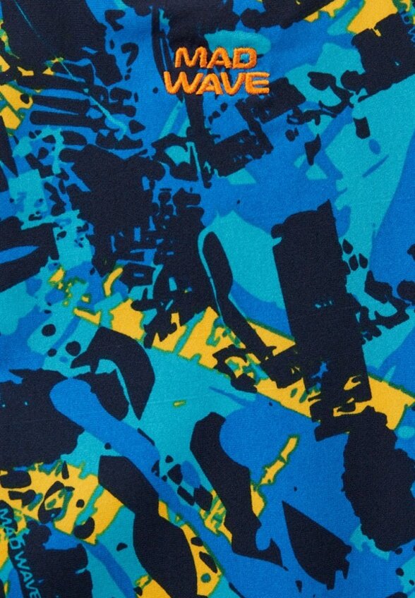 Купальник MadWave