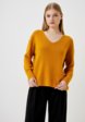 Пуловер Auranna1  - превью