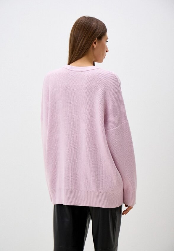 Джемпер Elementarno