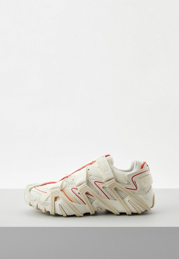 Кроссовки Diesel